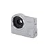 Canon
EF-XL
adaptor
for
XL-1/XL-1S