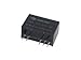 CUI Inc VQA-S15-D17-SIP VQA Series 15 Vin 17/-8.7 Vout IGBT Driver Module DC-DC Converter-SIP - 2 item(s)