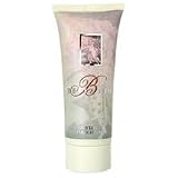Bellagio Body Lotion for Women 200ml/6.8oz