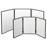 Elmers Showtime Portable Display System with Removable Foam Board Panels (740010)