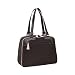 21enRX9a0kL. SL75  Designer Purses   Find Great Deals Online