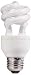 21enSMWDBNL. SL75  G9 Bulbs   A light bulb evolution