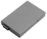 Cta Digital Replacement Battery for Canon BP-2