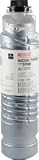 Ricoh Aficio 2045 Toner 30000 Yield Type 3110D - Genuine OEM toner