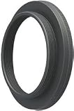 Tele Vue SBIG STL11000 Camera Adapter for 2.4 Focusers