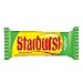 Starburst Tropical Fruit Chews - 36 ea