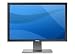 Dell UltraSharp 2709w 27-inch Widescreen Flat Panel Monitor