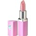 Maybelline Wet Shine Lipcolor Lipstick #73 Strawberry Ice