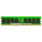 KTH-XW9400K2/4G [FB-DIMM DDR2 PC2-5300 2GB 2���g ECC]