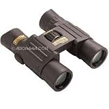 Steiner Wildlife Pro 10.5x28 Binoculars