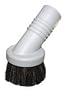 Genuine Kirby Generation 3 Dusting Brush Assembly