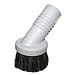 Genuine Kirby Generation 3 Dusting Brush Assembly