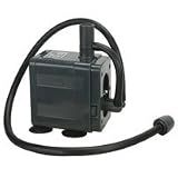 Rio Plus 600 with Intake Venturi Rio Plus 600 with Intake Venturi