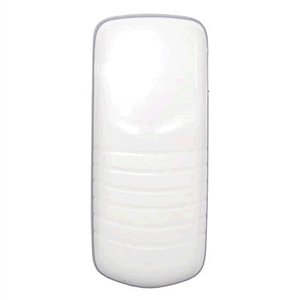 Imagen 1 de Samsung 0