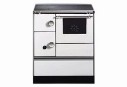WAMSL KOHLE-HOLZ -HERD WS RE K176 A