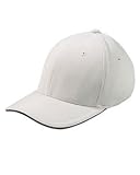 Flexfit Sandwich Bill Cap