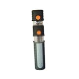 Sale Season National Electric (NAT75033) Lumetronic 27 +6 LED Work Light