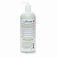 c. Booth 4-in-1 Multi-Action Body Lotion, Coconut Fig 32 fl oz (946 ml)