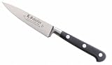 Sabatier 4