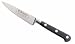 Sabatier 4 Inch Forged Carbon Steel Paring Knife Made in France