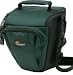 Lowepro Topload Zoom 1 Camera Bag (Forest Green)