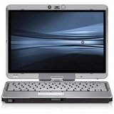 802.11 a/b/g/n (draft) - TPM - fingerprint reader - Vista Business - 12.1" Widescreen TFT 1280 x 800 ( WXGA ) - Microsoft Office Ready
