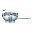 Rosle Food Mill/Passetout with 2 Disks