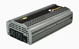 Xantrex Technologies XPower Plus 700-Watt Inverter #851-0700