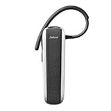 �y���{���K�㗝�X�i�z Jabra EASYVOICE A2DP Bluetooth �w�b�h�Z�b�g EASYVOICE
