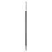 Pilot Refill for Down Force Pens, Fine, Black Ink, 2/Pk