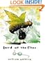 Lord Of The Flies