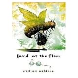 Lord Of The Flies ~ William Golding