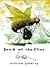 Lord of the Flies