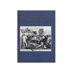 The Printed World of Pieter Bruegel the Elder