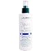 Aubrey Organics - Natural Mist Herbal Hairspray (Regular Hold), 8 fl oz spray
