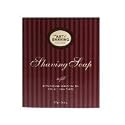 Shaving Soap Refill (Sandalwood) 95g