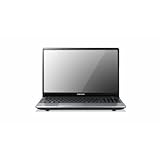 SAMSUNG Series 3 NP305E5A Notebook AMD A-Series A6-3420M(1.5GHz) 15.6