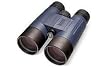 Bushnell 28-5070 Marine 7x 50mm Roof Prism Binoculars with Compass Bushnell 28-5070 Marine 7x 50mm Roof Prism Binoculars with Compass