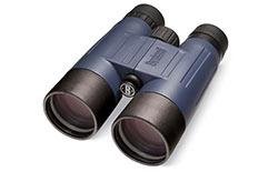Bushnell 28-5071 Marine 7x 50mm Roof Prism Binoculars