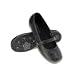 Kangol Cheryl Ladies Black 6