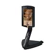 Worldgate Ojo Shadow Personal Video Phone