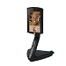 Worldgate Ojo Shadow Personal Video Phone