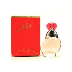 Ici By Coty For Women. Eau De Toilette Spray 1.0 Oz