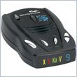 Whistler® Radar / Laser Detector