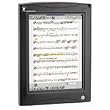 Freehand MusicPad Pro Plus Version 4.0 Electronic Sheet Music Display (Standard) ~ Freehand
