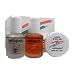  : Nailtiques Formula 2 Kit Various