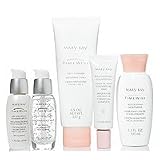 MaryKayTimewiseMiracleSet(Combination/Oily)