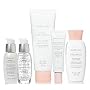 Mary Kay Timewise Miracle Set (combination/ Oily)