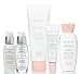 TimeWise Miracle Set (combination/oily)