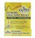 Lypsyl Lip Balm, Extreme Cold Sore Relief RS.1439.00
